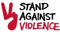  Stand Against Violence